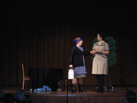 Štrigova Razkrižju 10